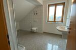 Dachgeschoßwohnung Ingolstadt - 3 Zimmer, 77 m&sup2;, 960&euro; | Angebot:26265596