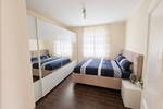 Etagenwohnung Hohen Neuendorf Stolpe - 3 Zimmer, 89 m&sup2;, 345.000&euro; | Angebot:26344021