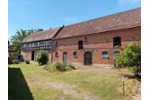 Bauernhaus, Landhaus Apolda - 8 Zimmer, 148 m&sup2;, 225.000&euro; | Angebot:27244739