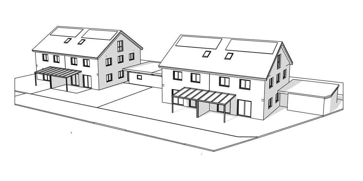 Einfamilienhaus Weisendorf - 5 Zimmer, 182 m&sup2;, 1.990&euro; | Angebot:27130955