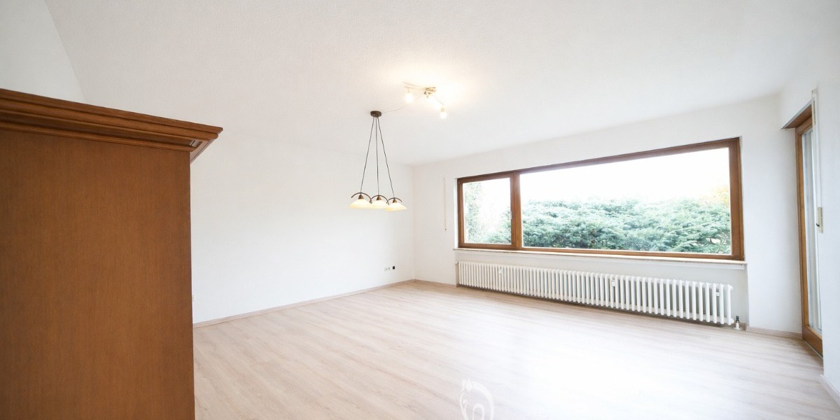 Architektenhaus mit großzügiger Einliegerwohnung und großem Garten in attraktiver Wohnlage - Einfamilienhaus Unterpleichfeld | Angebot:26321812