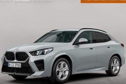 BMW X2 22.305 km 40.999 &euro; Dortmund 44263