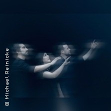 Joolaee Trio - Morgenwind 07.12.2025 Haus Contakt am Glockenberg