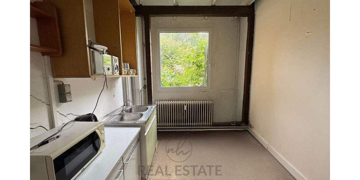 Gewerbeobjekt Barsbüttel - 2.200&euro; | Angebot:26685306