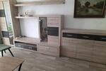 Etagenwohnung Cottbus Sachsendorf - 1 Zimmer, 33 m&sup2;, 1.200&euro; | Angebot:26367639