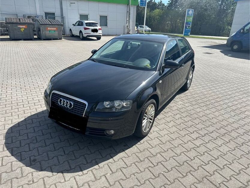A3
