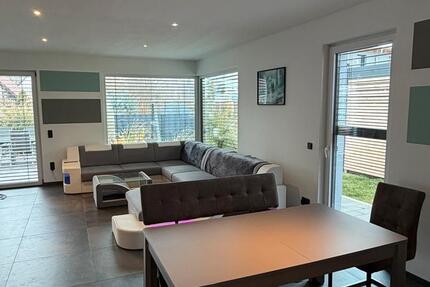 Einfamilienhaus zum Kauf - provisionsfrei 7 zimmer