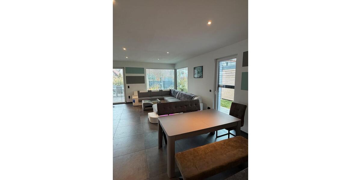 Einfamilienhaus zum Kauf - provisionsfrei 7 zimmer