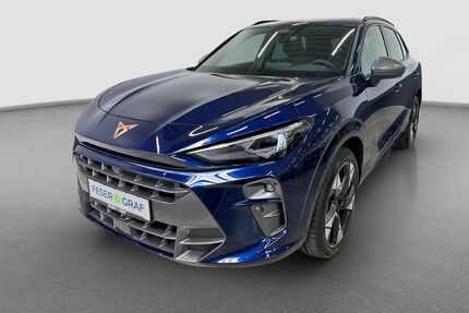 Cupra Terramar 8.000 km 40.480 &euro; Fürth 90763