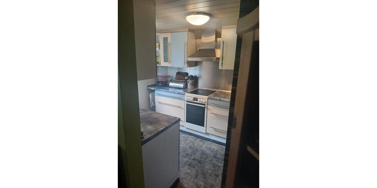 Maisonettenwohnung Netphen - 3 Zimmer, 70 m&sup2;, 520&euro; | Angebot:26395054