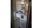Maisonettenwohnung Netphen - 3 Zimmer, 70 m&sup2;, 520&euro; | Angebot:26395054