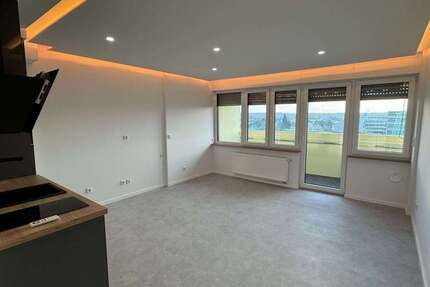 Wohnung Dietzenbach - 1 Zimmer, 31 m&sup2;, 700&euro; | Angebot:26361413