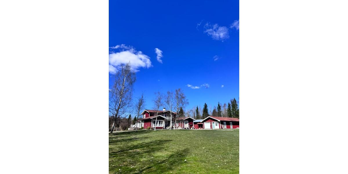 Einfamilienhaus Naumburg (Saale) - 6 Zimmer, 200 m&sup2;, 450.000&euro; | Angebot:26495489