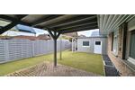 Einfamilienhaus Kevelaer Wetten - 4 Zimmer, 103 m&sup2;, 335.000&euro; | Angebot:26279616