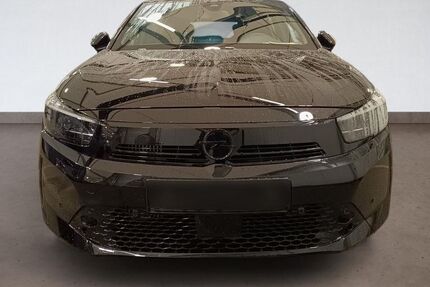 Opel Corsa 15.800 km 21.169 &euro; Rüsselsheim 65428