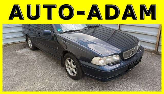 V70