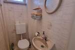 Reihenmittelhaus Ladenburg - 6 Zimmer, 134 m&sup2;, 485.000&euro; | Angebot:25734341