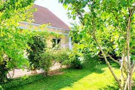 LICHT-RAUM-FREIHEIT ! TRAUM MIT VIEL PLATZ ZUM LEBEN ! 5 zimmer