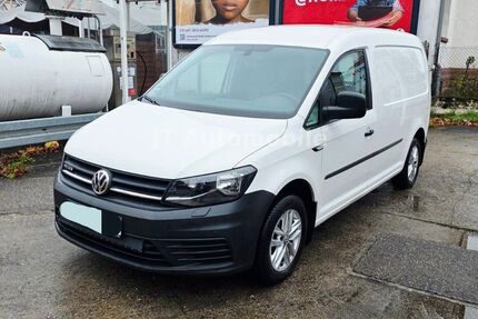 VW Caddy 111.000 km 8.999 € Rüsselsheim am Main 65428