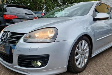 VW Golf 229.500 km 2.970 &euro; Heilbronn 74074