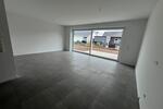 Doppelhaushälfte Wangerland - 3 Zimmer, 90 m&sup2;, 1.200&euro; | Angebot:24353137