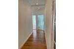 Erdgeschoßwohnung Molfsee - 4 Zimmer, 85 m&sup2;, 1.450&euro; | Angebot:26412526