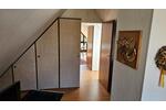Reihenhaus Wuppertal Brill - 5 Zimmer, 155 m&sup2;, 430.000&euro; | Angebot:26664620
