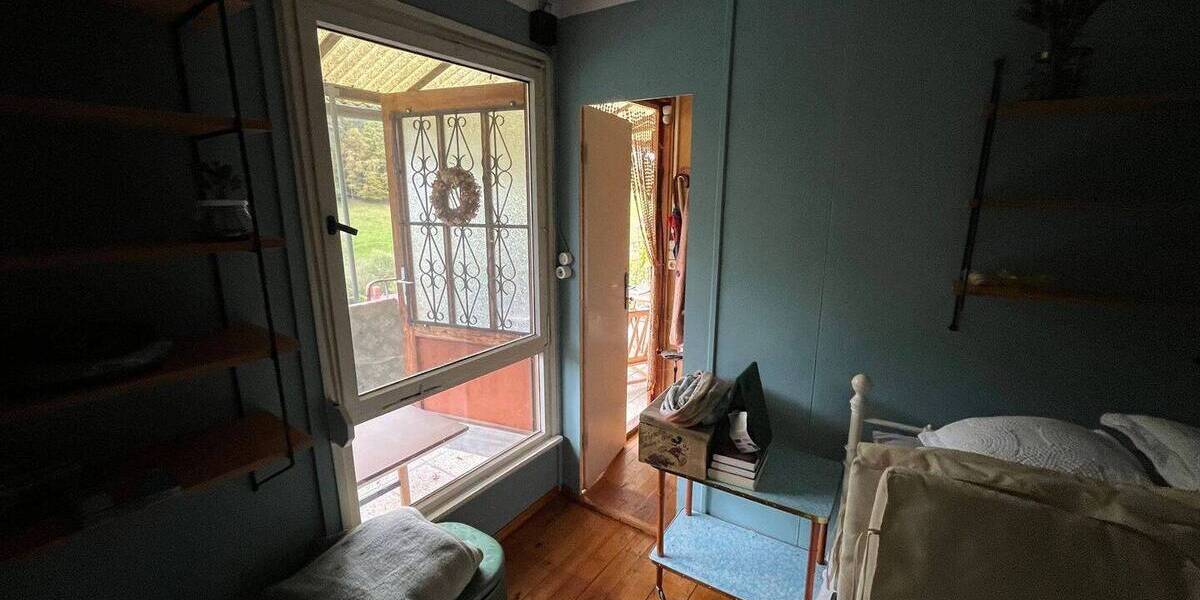 Grundstück Lippersdorf-Erdmannsdorf Lippersdorf - 8.000&euro; | Angebot:25774900