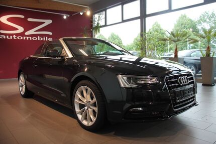 Audi A5 78.807 km 15.500 &euro; Borken 46325
