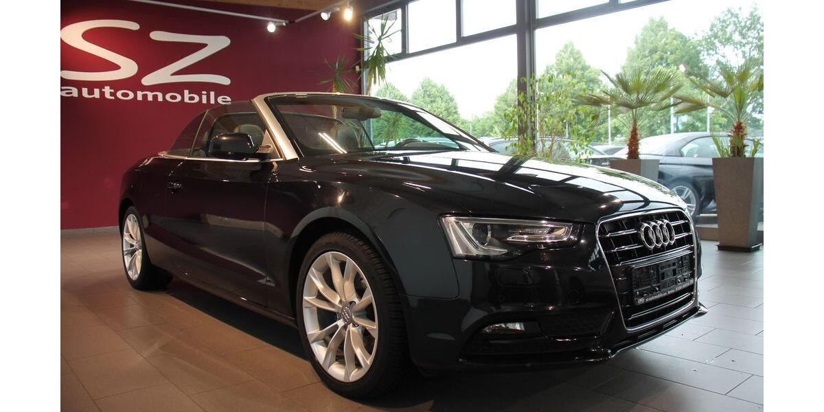 Audi A5 78.807 km 15.500 &euro; Borken 46325