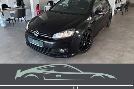 VW Golf 199.812 km 5.490 &euro; Bad Düben 04849