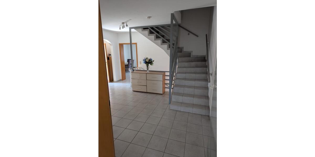 Doppelhaushälfte Linden - 6 Zimmer, 200 m&sup2;, 785.000&euro; | Angebot:26168108