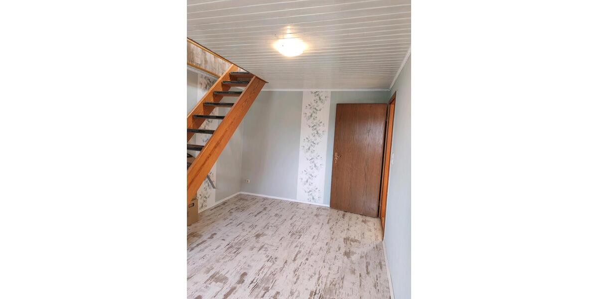 Mehrfamilienhaus, Wohnhaus Fehrbellin - 9 Zimmer, 220 m&sup2;, 330.000&euro; | Angebot:26933020