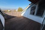 Dachgeschoßwohnung Göttingen Oststadt - 2.5 Zimmer, 74 m&sup2;, 1.140&euro; | Angebot:26357086