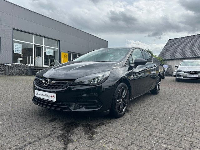 Astra