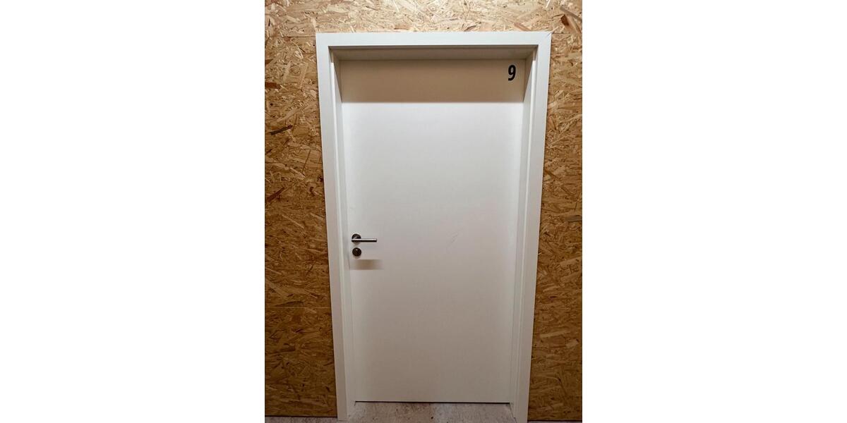 Gewerbeobjekt Kiel Gaarden-Ost - 150&euro; | Angebot:26199461