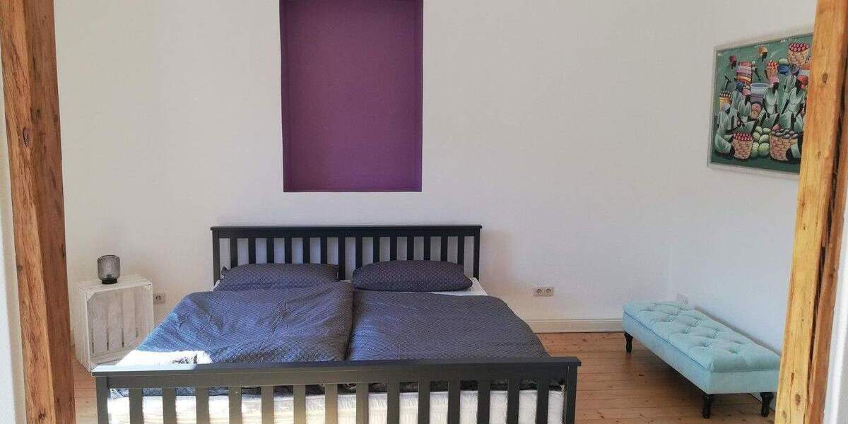 Einfamilienhaus Reil - 5 Zimmer, 142 m&sup2;, 1.200&euro; | Angebot:25870177