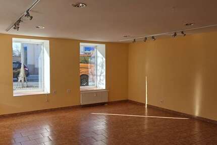 Gewerbeobjekt Coswig - 665&euro; | Angebot:25337709