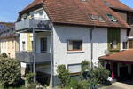 Mehrfamilienhaus, Wohnhaus Lahr-Reichenbach Reichenbach - 1 Zimmer, 383 m&sup2;, 749.000&euro; | Angebot:26770141