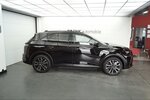 DS Automobiles DS7 Crossback 130 Blue Hdi EAT Opera DS IRIS 39.100 km 31.330 € Lich 35423
