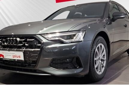 Audi A6 26.200 km 44.980 &euro; Kiel 24118