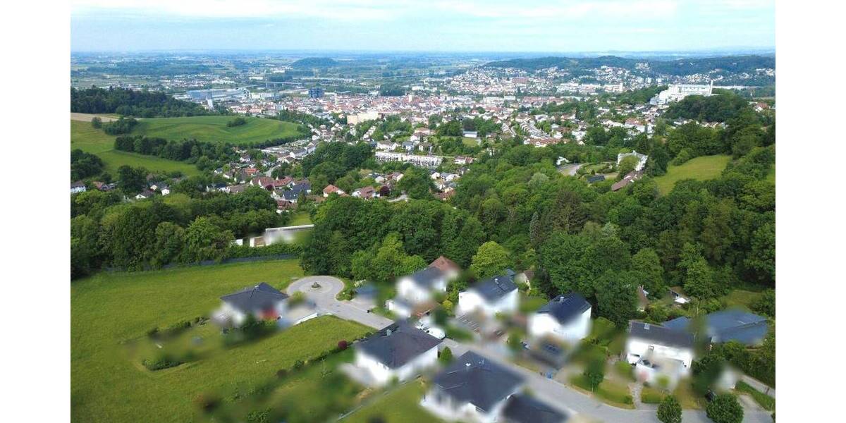 Grundstück Deggendorf - 999.000&euro; | Angebot:26916659