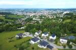 Grundstück Deggendorf - 999.000&euro; | Angebot:26916659