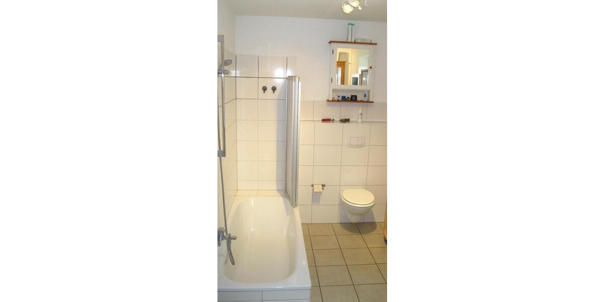 Einfamilienhaus Ebstorf - 4.5 Zimmer, 147 m&sup2;, 550.000&euro; | Angebot:26566128