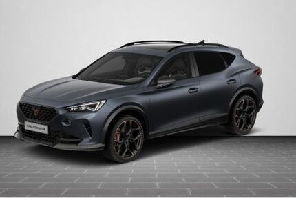 Cupra Formentor 22.576 km 46.490 &euro; Ludwigshafen 67063