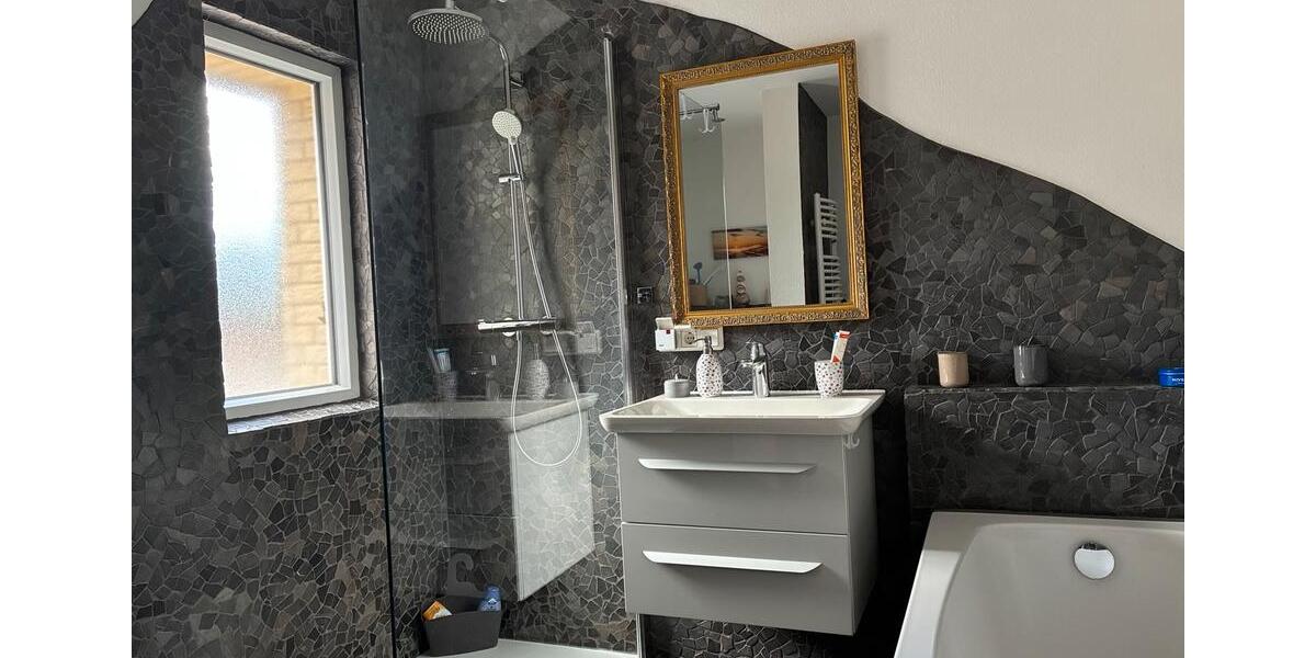 Doppelhaushälfte Bad Lauterberg im Harz - 4 Zimmer, 85 m&sup2;, 220.000&euro; | Angebot:27131059