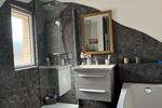 Doppelhaushälfte Bad Lauterberg im Harz - 4 Zimmer, 85 m&sup2;, 220.000&euro; | Angebot:27131059