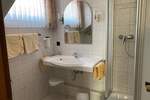 Gewerbeobjekt Lügde Elbrinxen - 3 Zimmer, 635.000&euro; | Angebot:25743922