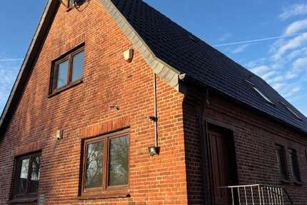 Haus Flensburg Tarup - 5 Zimmer, 140 m&sup2;, 1.600&euro; | Angebot:25499595