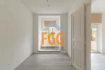 Etagenwohnung Falkenstein/Vogtland Vogtland - 5 Zimmer, 117 m&sup2;, 585&euro; | Angebot:24432146